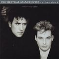 (65) Orchestral Manoeuvres In the Dark - The Best Of O.M.D. (1988)