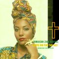 DJ Madsilver - Jamaican Zion Revival 02 (Gospel, Reggae Mix 2021 Ft Marvia Providence, Chalice)