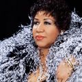 Aretha Franklin -The Queen Of Soul.The Songs 1976-1998