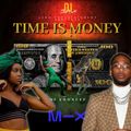 TIME IS MONEY (RAP & DANCEHALL EDITION)