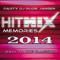 Hit Memories Hit Mix 2014