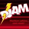 DJ AM - Xtina Main Mix (11-19-2005)