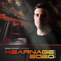 Bryan Kearney - KEARNAGE 2020 | EP006 (Vocal Production Showcase)