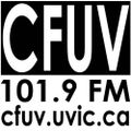 Northern Circle - CFUV Livity Sound Showcase Mix - Sept 23 2017