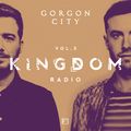 Gorgon City KINGDOM Radio 003