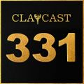 Claptone - Clapcast 331 2021-11-20