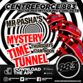 Mr Pasha Time Tunnel - 88.3 Centreforce DAB+ Radio - 04 - 03 - 2021 .mp3