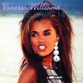 Vanessa Williams Minimix