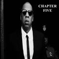 The JAY Z Saga - Chapter 5: President Carter