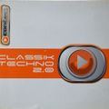 Classik Techno 2.0 (2006) CD1