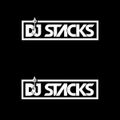 DJ STACKS - JULY HIP-HOP MIX