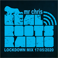 Lockdown Mix 17/05/2020