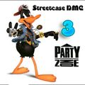 SDMC - Partyzone 3 2018