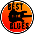 Best Of The Blues 28th March 2021