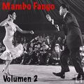Mambo Fango Vol. 2