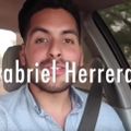 Gabriel Herrera: visitó Venezuela y nos cuenta lo que encontró