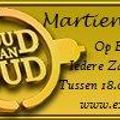 Goud van Oud 24042020 Extra Gold