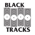Black Tracks 25. 5. 2021