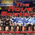 The Rave Master Vol.5 Live At Xque CD2 Session By Javi Boss