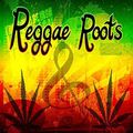 Dj William Toro- 90s Reggae Roots Mix