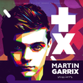 Martin Garrix Sessions