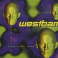 Westbam @ Macht der Nacht 1990