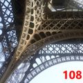 French Influences: Episode 108