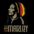 Bob Marley Deep Reggae House Session