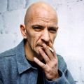 KEB DARGE ducktape interview