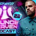 Bounce Heaven 022 - Andy Whitby And Flip N Fill (2020)