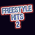 FREESTYLE HITS 2