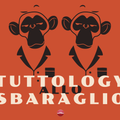 Tuttology allo Sbaraglio: puntata del 2 novembre 2022