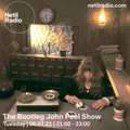 The Bootleg John Peel Show - 6th July 2021