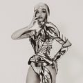 KEXP Presents Midnight In A Perfect World with Dawn Richard