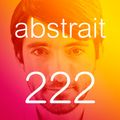 abstrait 222