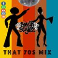 DJ SINGH STYLEZ PRESENTS THAT 70'S MIX