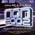 NoN 2002 - Session by Julius MC
