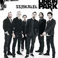 Ssj5KaLeL - Fort Linkin Park in a Minor
