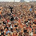 50 YEARS AGO......SOME OF THE ARTISTS WHO APPEARED AT WOODSTOCK 1969