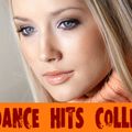 Remember The 90 s - Dance Hits Collection Part.4