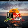 Jam Rock Reggae Mix (DJ Kanji)