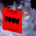 Class War w/ Clan Destine Records - 1st July 2020