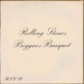 Classic Albums: The Rolling Stones - Beggars Banquet
