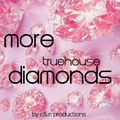 more diamonds