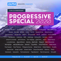 DI.FM's 21st Anniversary Progressive Special 2020