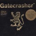 Gatecrasher - Black - Disc 1 (1998)