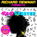 Richard Newman Presents R&B Grooves
