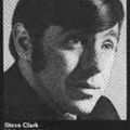 WOR FM New York / Steve Clark / 08-09-1968