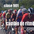 clase 901