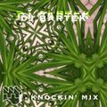 DJ Bartek Knockin' Mix 2016